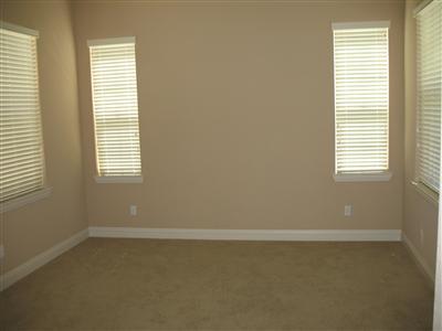 3032 Montgomery Ln, Modesto, CA 95355 photo 13