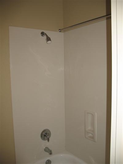 3032 Montgomery Ln, Modesto, CA 95355 photo 20