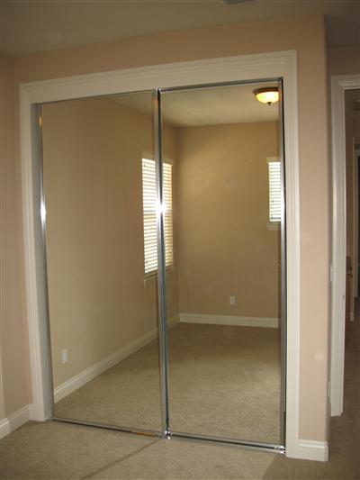 3032 Montgomery Ln, Modesto, CA 95355 photo 19