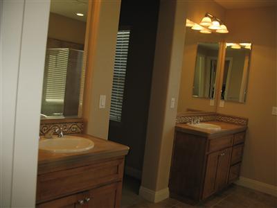 3032 Montgomery Ln, Modesto, CA 95355 photo 8