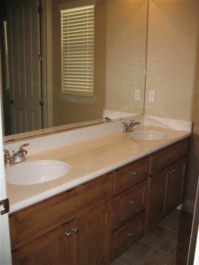 3032 Montgomery Ln, Modesto, CA 95355 photo 17