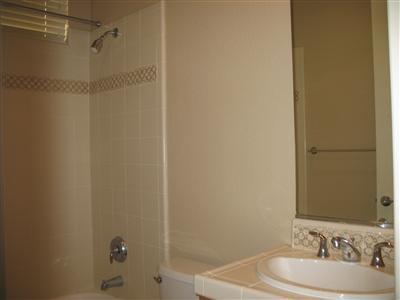 3032 Montgomery Ln, Modesto, CA 95355 photo 11
