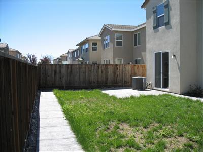 3032 Montgomery Ln, Modesto, CA 95355 photo 6