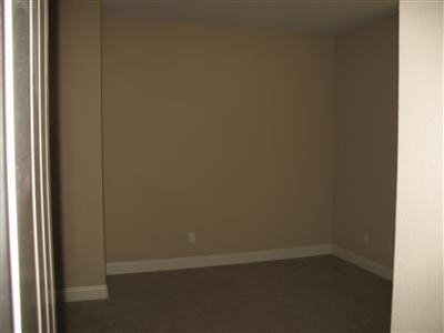 3032 Montgomery Ln, Modesto, CA 95355 photo 10