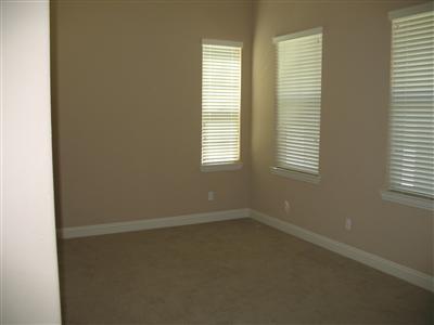3032 Montgomery Ln, Modesto, CA 95355 photo 12