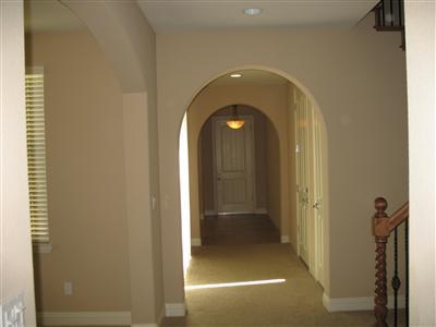 3032 Montgomery Ln, Modesto, CA 95355 photo 14