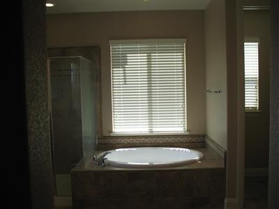 3032 Montgomery Ln, Modesto, CA 95355 photo 9