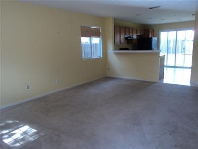 4228 Monhegan Way, Mather, CA 95655 photo 2