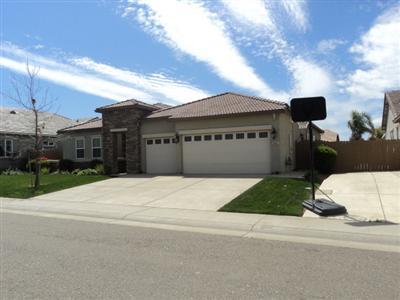4228 Monhegan Way, Mather, CA 95655 photo 1