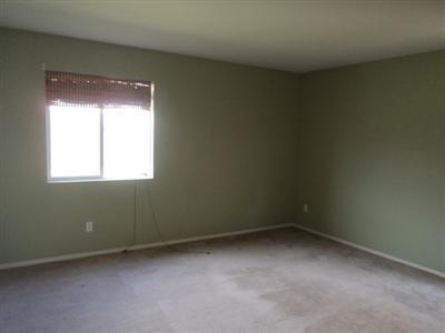 4228 Monhegan Way, Mather, CA 95655 photo 4
