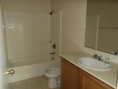 4228 Monhegan Way, Mather, CA 95655 photo 5