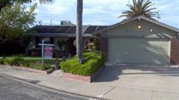 3301 Wild Palms Dr, Modesto, CA 95355 photo 1