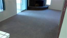 3301 Wild Palms Dr, Modesto, CA 95355 photo 4
