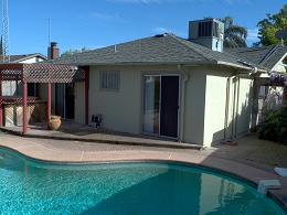 3301 Wild Palms Dr, Modesto, CA 95355 photo 5