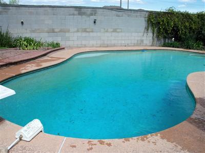 3301 Wild Palms Dr, Modesto, CA 95355 photo 2
