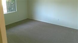 3301 Wild Palms Dr, Modesto, CA 95355 photo 3