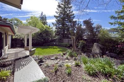 2228 Bryce Ln, Davis, CA 95616 photo 4
