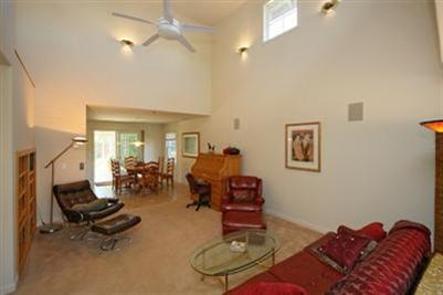 2228 Bryce Ln, Davis, CA 95616 photo 9
