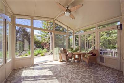 2228 Bryce Ln, Davis, CA 95616 photo 11