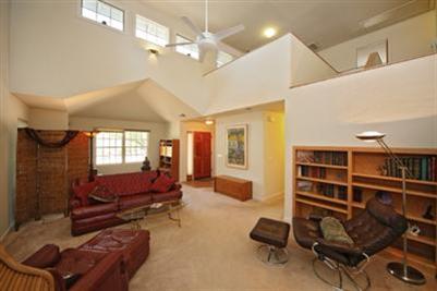 2228 Bryce Ln, Davis, CA 95616 photo 8