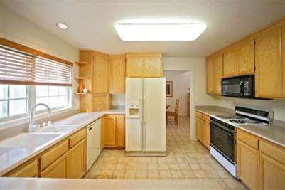 2228 Bryce Ln, Davis, CA 95616 photo 12