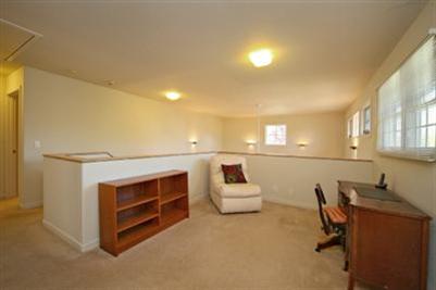 2228 Bryce Ln, Davis, CA 95616 photo 15
