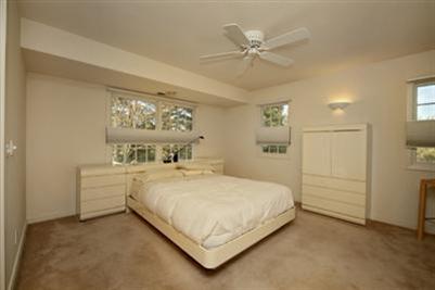 2228 Bryce Ln, Davis, CA 95616 photo 18