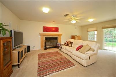 2228 Bryce Ln, Davis, CA 95616 photo 14