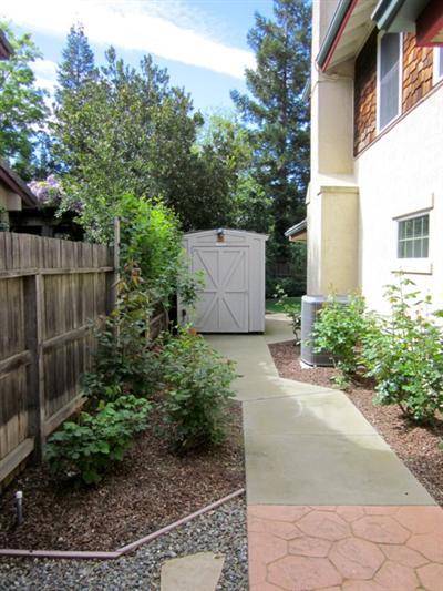 2228 Bryce Ln, Davis, CA 95616 photo 7