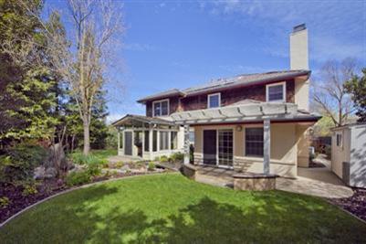2228 Bryce Ln, Davis, CA 95616 photo 2