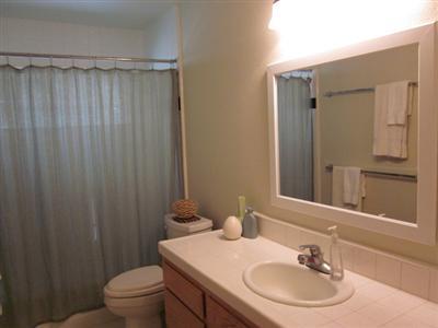 2228 Bryce Ln, Davis, CA 95616 photo 17