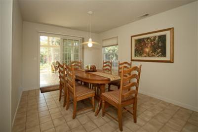 2228 Bryce Ln, Davis, CA 95616 photo 10