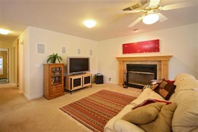 2228 Bryce Ln, Davis, CA 95616 photo 13