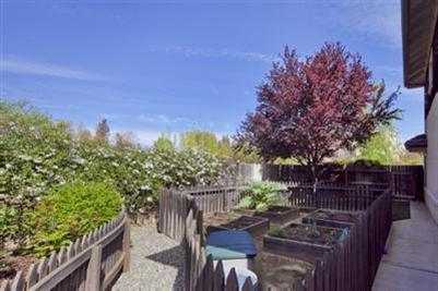 2228 Bryce Ln, Davis, CA 95616 photo 3