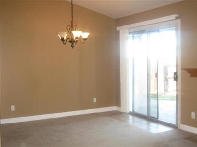 7680 Orpheum Way, Antelope, CA 95843 photo 3