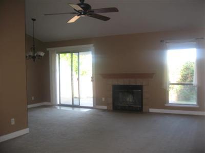 7680 Orpheum Way, Antelope, CA 95843 photo 2