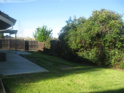 7680 Orpheum Way, Antelope, CA 95843 photo 5