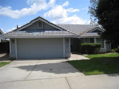 7680 Orpheum Way, Antelope, CA 95843 photo 1