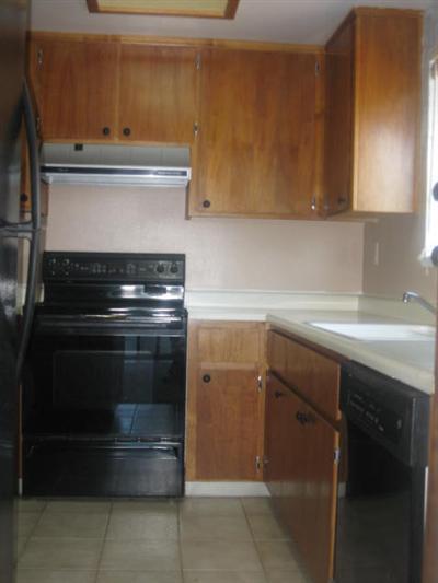 7680 Orpheum Way, Antelope, CA 95843 photo 4