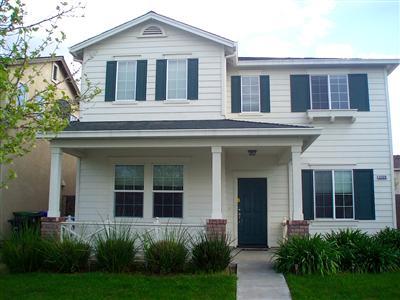 2320 Paseo Del Sol, Turlock, CA 95382 photo 1