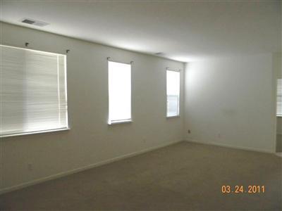 2813 Amir Dr, Modesto, CA 95355 photo 3