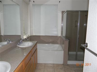 2813 Amir Dr, Modesto, CA 95355 photo 5