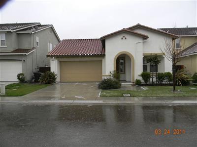 2813 Amir Dr, Modesto, CA 95355 photo 1