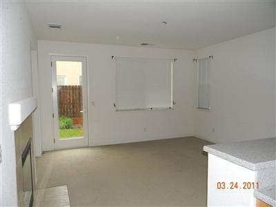2813 Amir Dr, Modesto, CA 95355 photo 4