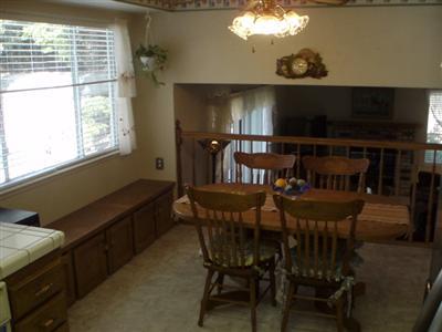 104 Witmer Dr, Folsom, CA 95630 photo 7