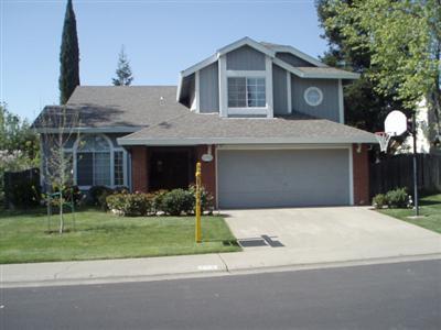 104 Witmer Dr, Folsom, CA 95630 photo 1