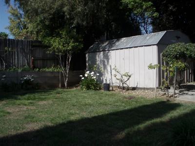 104 Witmer Dr, Folsom, CA 95630 photo 24