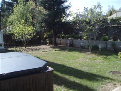 104 Witmer Dr, Folsom, CA 95630 photo 23