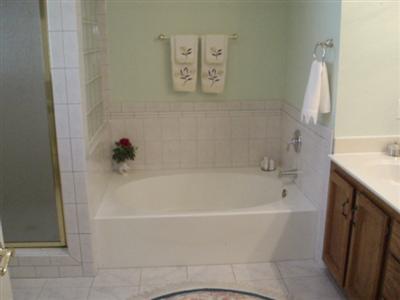 104 Witmer Dr, Folsom, CA 95630 photo 14