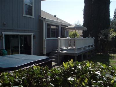104 Witmer Dr, Folsom, CA 95630 photo 21
